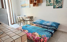 Perla Blu Alghero